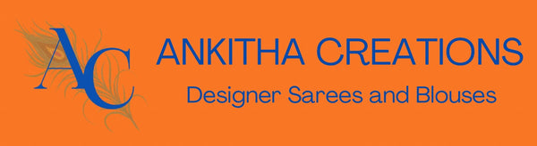 Ankitha Creations