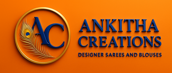 Ankitha Creations